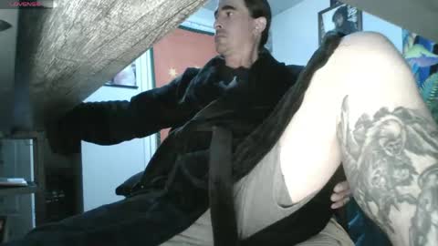 Snapshot of xxbobbydigitalxx chatting on 4, 5, 2026 XxBobbiDigitalxX online show from 4, 5, 2026
