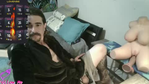 Snapshot of xxbobbydigitalxx chatting on 25, 5, 2026 XxBobbiDigitalxX online show from 25, 5, 2026