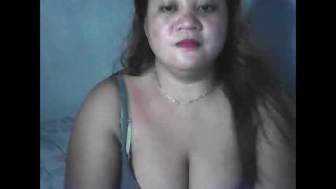 Snapshot of xxboobsiexx chatting on 25, 9, 2025 xxboobsiexx online show from 25, 9, 2025