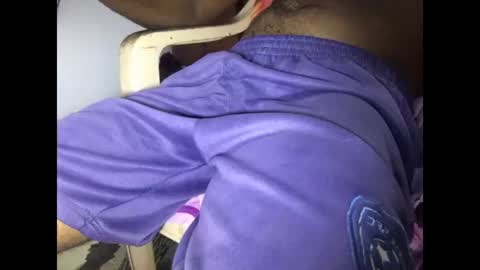 Snapshot of xxboyfunlive chatting on 7, 12, 2024 xxboyfunlive online show from 7, 12, 2024