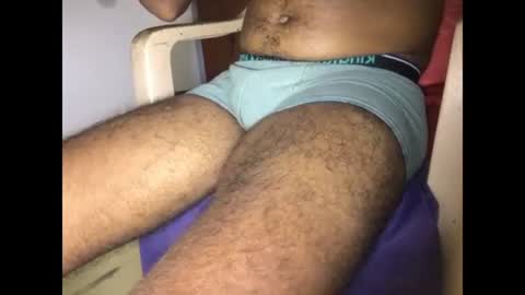 Snapshot of xxboyfunlive chatting on 15, 1, 2025 xxboyfunlive online show from 15, 1, 2025