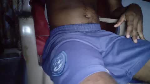 Snapshot of xxboyfunlive chatting on 9, 3, 2025 xxboyfunlive online show from 9, 3, 2025