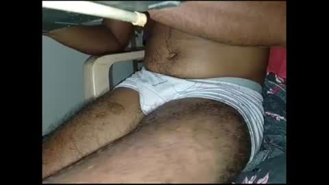 Snapshot of xxboyfunlive chatting on 17, 10, 2025 xxboyfunlive online show from 17, 10, 2025