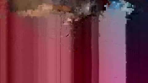 xxboyfunlive online show from 21, 12, 2025