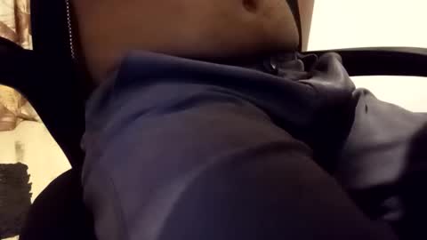 xxboyfunlive online show from 2, 5, 2026