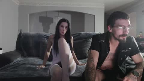 xxbradxx604 online show from 3, 10, 2025