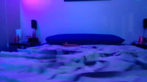 xxcatxdogxx online show from 10, 5, 2026