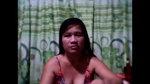 xxchuchuxx online show from 17, 1, 2025