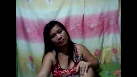 xxchuchuxx online show from 31, 1, 2025