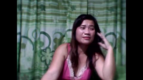 xxchuchuxx online show from 18, 2, 2025