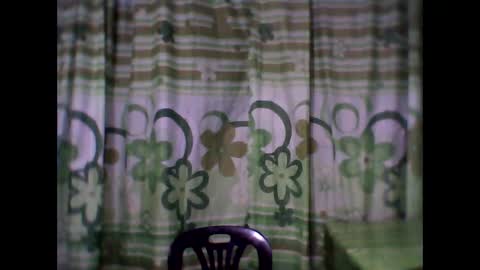 xxchuchuxx online show from 18, 2, 2025