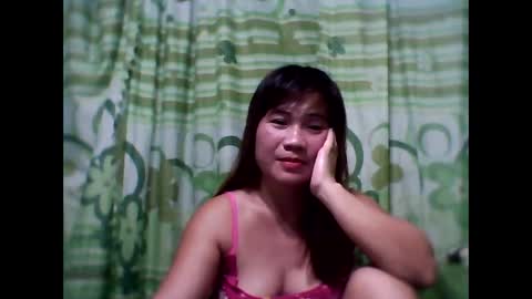 xxchuchuxx online show from 25, 2, 2025