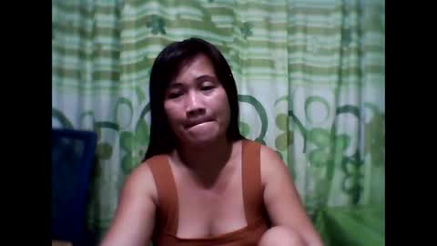 xxchuchuxx online show from 2, 3, 2025