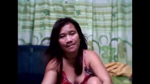 xxchuchuxx online show from 4, 3, 2025