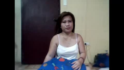 xxchuchuxx online show from 12, 3, 2026