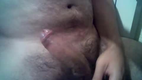 xxcitizenxx online show from 4, 10, 2025