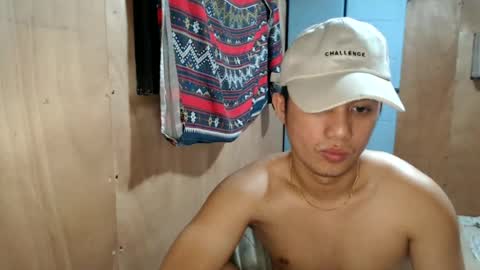 Snapshot of xxclark18xx chatting on 11, 6, 2026 Clark online show from 11, 6, 2026