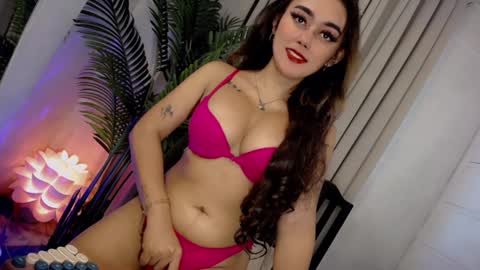 Jane online show from 2, 12, 2024