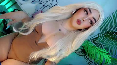 Jane online show from 17, 2, 2026