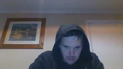 Snapshot of xxcumtousxx chatting on 14, 12, 2025 Filthy online show from 14, 12, 2025