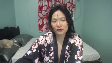 Snapshot of xxd4rlingxx chatting on 3, 11, 2025 xxd4rlingxx online show from 3, 11, 2025