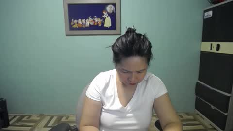 Snapshot of xxd4rlingxx chatting on 30, 4, 2026 xxd4rlingxx online show from 30, 4, 2026