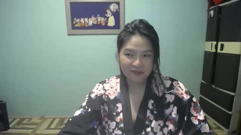 Snapshot of xxd4rlingxx chatting on 13, 5, 2026 xxd4rlingxx online show from 13, 5, 2026