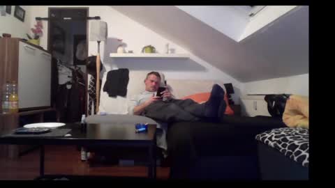 xxdirty_slut_boyxx online show from 3, 4, 2026