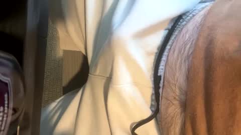 xxdrake online show from 9, 10, 2025