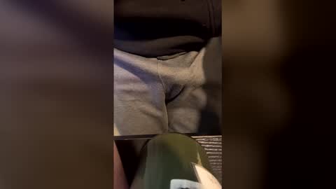 xxdrake online show from 23, 2, 2026