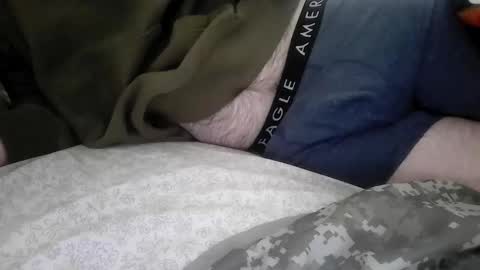 xxdrake online show from 14, 3, 2026