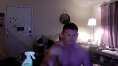 xxedgemaster101 online show from 23, 12, 2025