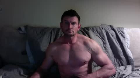 xxedgemaster101 online show from 23, 2, 2026