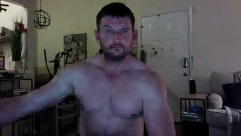xxedgemaster101 online show from 21, 3, 2026