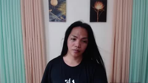 xxeroticdhaliaxx online show from 21, 10, 2025