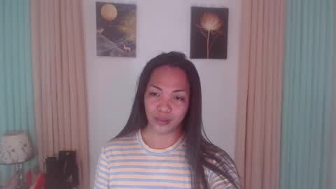 xxeroticdhaliaxx online show from 22, 10, 2025