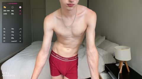 Fox online show from 8, 2, 2026