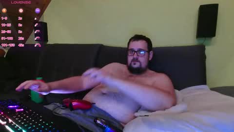 Snapshot of xxevoker chatting on 22, 9, 2025 xxevoker online show from 22, 9, 2025