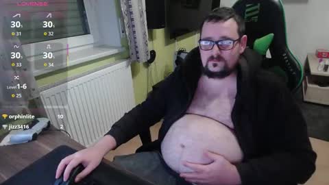 Snapshot of xxevoker chatting on 11, 11, 2025 xxevoker online show from 11, 11, 2025