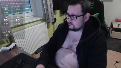 Snapshot of xxevoker chatting on 15, 11, 2025 xxevoker online show from 15, 11, 2025