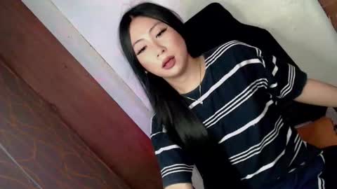 Janae online show from 7, 11, 2025