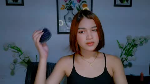 Snapshot of xxfiona chatting on 30, 4, 2026 Fiona online show from 30, 4, 2026