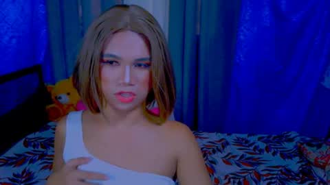 Snapshot of xxfiona chatting on 27, 5, 2026 Fiona online show from 27, 5, 2026