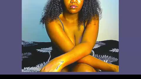 Snapshot of xxfleurlove chatting on 3, 12, 2024 xxfleurlove online show from 3, 12, 2024