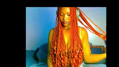 Snapshot of xxfleurlove chatting on 19, 12, 2025 xxfleurlove online show from 19, 12, 2025