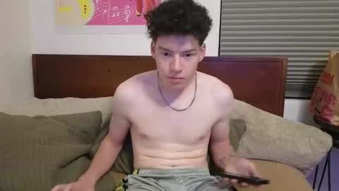 Snapshot of xxginger_ chatting on 1, 11, 2025 XxGinger online show from 1, 11, 2025