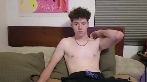 Snapshot of xxginger_ chatting on 2, 11, 2025 XxGinger online show from 2, 11, 2025