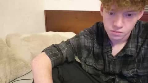 Snapshot of xxginger_ chatting on 3, 12, 2025 XxGinger online show from 3, 12, 2025