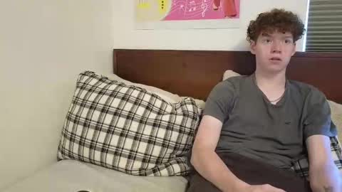 Snapshot of xxginger_ chatting on 20, 12, 2025 XxGinger online show from 20, 12, 2025