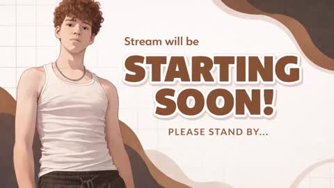 Snapshot of xxginger_ chatting on 22, 12, 2025 XxGinger online show from 22, 12, 2025